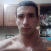  ,   , 43 ,   , 