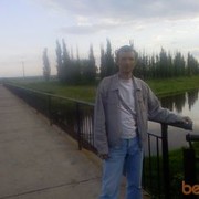  ,   Bulat78, 47 ,   