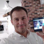  ,   , 37 ,   ,   , c 