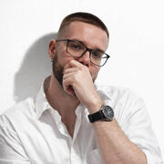 ���������� �����, ���� ������� ���������, 27 ���, ������������ ��� ������, ����� � ���������