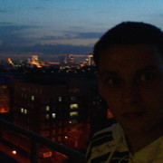 ���������� �������, ���� ������� ����, 30 ���, ������������ ��� ������, ����� � ���������, c�������� ���������, ���������