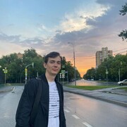 ���������� ���������������, ���� ������� ����, 26 ���, ������������ ��� ������, ����� � ���������, ���������