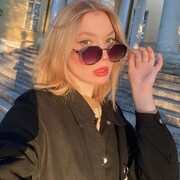 ���������� ������, ���� ������� �������, 21 ���, ������������ 