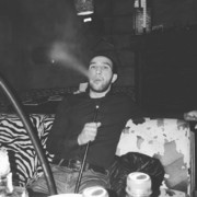 ���������� ������, ���� ������� ������, 33 ����, ������������ ��� ������, ����� � ���������, c�������� ���������