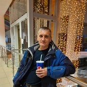 ���������� ����, ���� ������� ��������, 42 ����, ������������ ��� ������, ����� � ���������, c�������� ���������