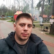  Dabrowa Bialostocka,  , 35