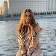 ���������� ������, ���� ������� �����, 27 ���, ������������ ��� ������, ����� � ���������