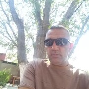 ���������� ������ ��������, ���� ������� Afqan, 56 ���, ������������ ��� ������, ����� � ���������