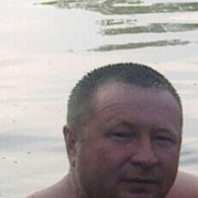  ,   , 51 ,   