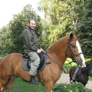  Midlum,  , 54