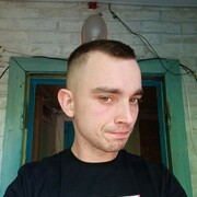  ,  Sasha, 24