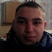 ���������� ��������, ���� ������� �����, 27 ���, ������������ ��� ������, ����� � ���������, c�������� ���������