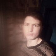 ���������� �������, ���� ����� Alexey, 21 ���, ������������ ��� ������, ����� � ���������