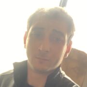 ,  , 28