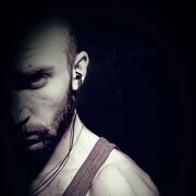 ���������� ������, ���� ������� Evgeniy, 34 ����, ������������ ��� ������, ����� � ���������