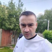 ���������� ���������, ������� ����, 37