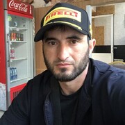  ,   , 35 ,     , c 