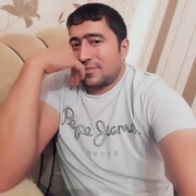 ���������� �����-���������, ���� ������� �����, 47 ���, ������������ ��� ������, ����� � ���������, c�������� ���������, ���������