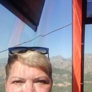  ,   , 56 ,   ,   