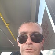  ,  , 40