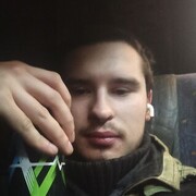 ,   Andrey, 26 ,   ,   , c , 