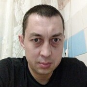 ���������� ������, ���� ������� �����, 43 ����, ������������ ��� ������, ����� � ���������, c�������� ���������, ���������