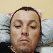 ���������� ������, ���� ������� Dil, 37 ���, ������������ ��� c�������� ���������