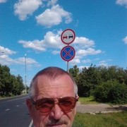  ,   , 71 ,   