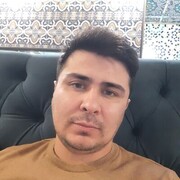 ���������� ������, ���� ������� �����, 33 ����, ������������ ��� ������, ����� � ���������