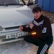 ���������� �������, ���� ������� ������, 33 ����, ������������ ��� ������