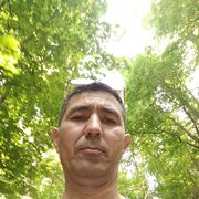 ���������� ������, ���� ������� �����, 49 ���, ������������ ��� ������, ����� � ���������