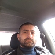  --,   , 46 ,   ,   , c , 