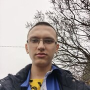  ,  , 22