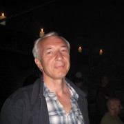  ,   , 57 ,   ,   , c 