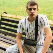 ���������� ������, ���� ����� ��������, 23 ����, ������������ 