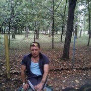 ���������� ��������, ���� ������� ������, 46 ���, ������������ ��� ����� � ���������, c�������� ���������