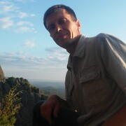 ���������� �������, ������� ����, 59