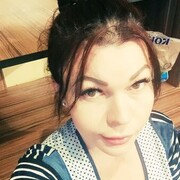 ���������� ������, ���� ������� ����, 43 ����, ������������ 