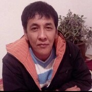  ,   , 55 ,   ,   