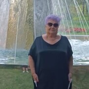  ,   , 61 ,     