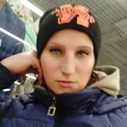  ,   , 28 ,   