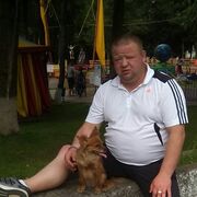  ,   , 47 ,     , c 