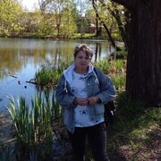  ,   , 48 ,   ,   