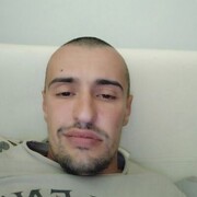  Kiljava,  , 30