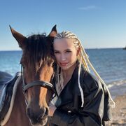 ���������� �����, ���� ������� ����, 20 ���, ������������ ��� c�������� ���������