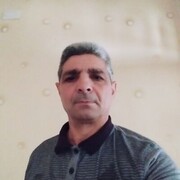  ,   Musa, 47 ,     , c , 