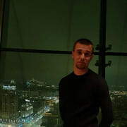 ���������� �����, ���� ������� ��������, 33 ����, ������������ ��� ����� � ���������, c�������� ���������, ���������