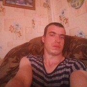 ���������� ������, ���� ����� ����, 25 ���, ������������ ��� ������, ����� � ���������