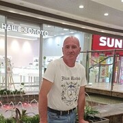  ,   , 55 ,   ,   , c , 