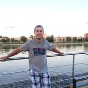 ���������� ������� ��������, ���� ������� Dencik, 35 ���, ������������ ��� ������, ����� � ���������, c�������� ���������